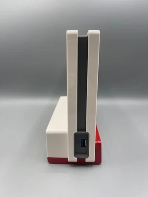 🔥AVM FRITZ!Box 7580 Ohne Netzteil getestet - Bild 1 von 4