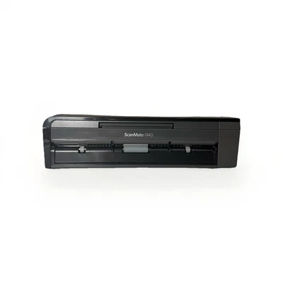 Kodak ScanMate i940 Compact USB Document Scanner – Works Great  - Image 1 of 4