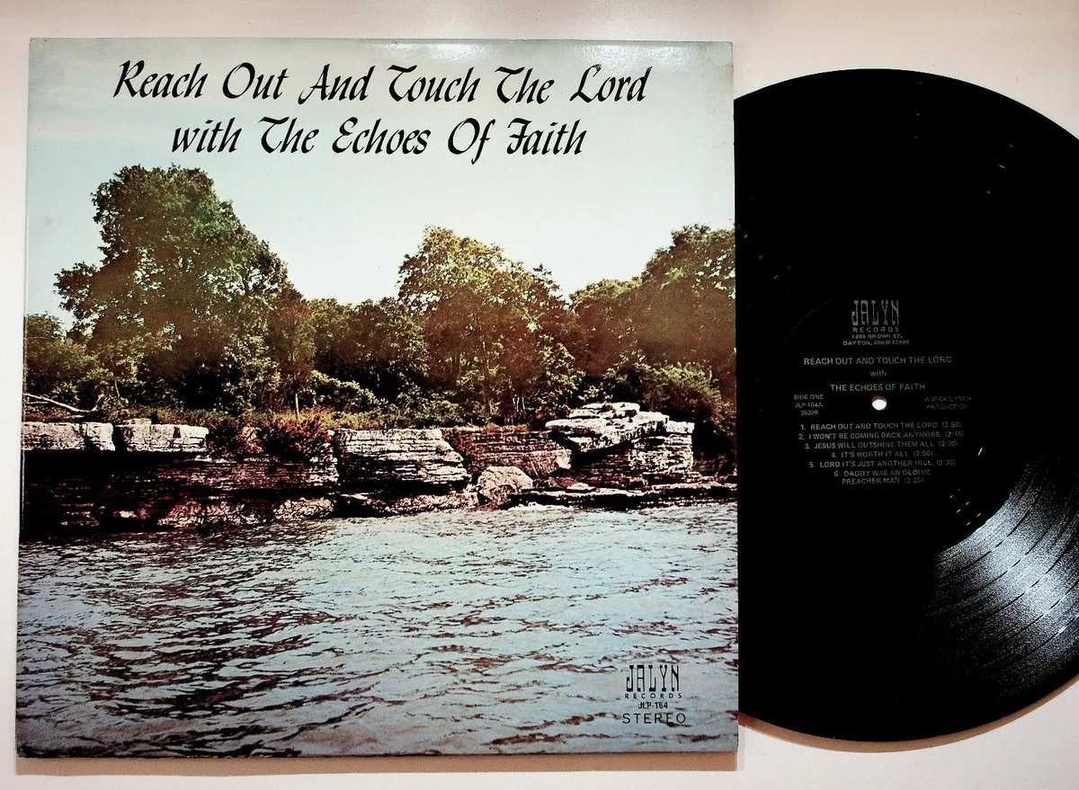 Touch Records Vinyl Records for sale | eBay