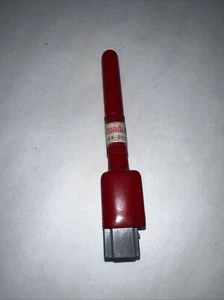 Ford Rotunda OTC 105-00012 OEM Simulator Tool - Picture 1 of 3