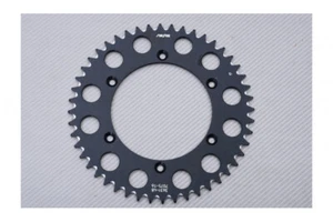 SUNSTAR Rear Sprocket 48 Teeth Width 520 HUSQVARNA WR 360 1992-2002 / 365097148 - Picture 1 of 1