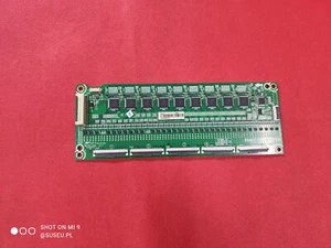RSAG7.820.9602/ROH inverter board for HISENSE 55U81QF - Zdjęcie 1 z 1