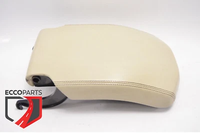 Armlehne 2243634 RANGE ROVER VOGUE L405 Ab 2012 2014 - Bild 1 von 4