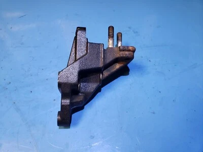 06 07 08 09 10 起亚 RIO5 1.6L 发动机安装支架 原始设备制造商  — 第 1/4 张图片