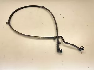LEXUS GS L10 Headlight Washer System Hose 81185-30F80 2013-2018 - Picture 1 of 4