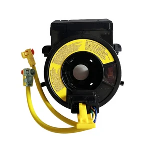 93490-4Z120 Clock Spring Spiral Cable For Hyundai Santa Fe Sport XL 2013-2018 - Picture 1 of 5