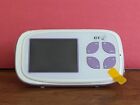 BT Smart Video Baby Monitor 2.8″ parent unit only - no camera/cable - 096031 #18