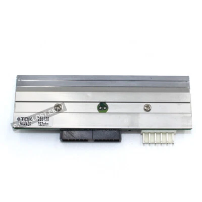 GH000781A Printhead For SATO M8485se M-8485 SE Printer 203dpi Original - Image 1 of 4