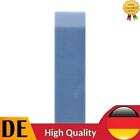 Stain Remover Reusable Rubber Eraser Cleaning Tools Accessories (Blue)