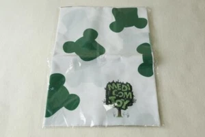 MEDICOM SPIELZEUG Furoshiki Badetuch Laken - Bild 1 von 4