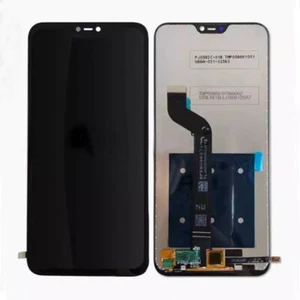 NEW LCD Display+Touch Screen Digitizer FIX For Xiaomi Mi A2 Lite / Redmi 6 Pro - Picture 1 of 3