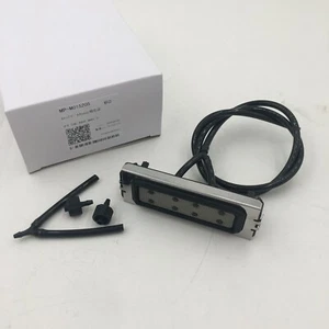 Conjunto base tapa UV OEM Mimaki JFX500-2131 - M015205 - Imagen 1 de 6