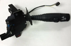 Interruptor-interruptor atenuador de faros OEM DS661 NUEVO - Imagen 1 de 3