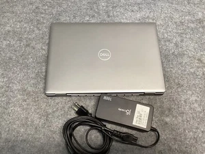 Dell Latitude 7440 Convertible 14" FHD+ Intel i5-1345U 32GB 512GB SSD - Bild 1 von 8
