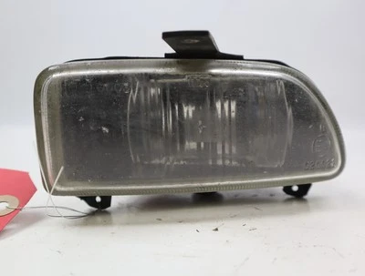 Phare antibrouillard avant gauche occasion FORD MONDEO I Phase 1 - 1.8 TD - - Imagen 1 de 4