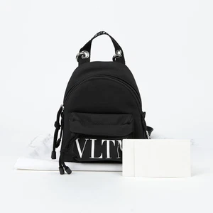 Mochila Mini Cross Valentino B0A11YHS VLTN 142555853 - Imagen 1 de 9