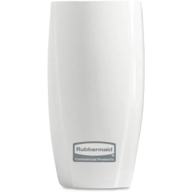 Rubbermaid Commercial Products 1793547 Air Freshener  White - Image 1 of 1