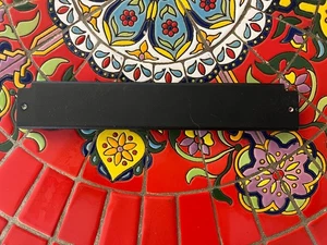 Apogee Symphony Expansion Plate - Picture 1 of 2