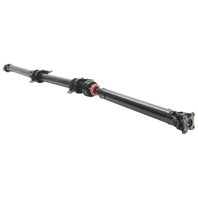 For 1999-2003 RX300 Rear Driveshaft 3710048010 Foto 1 de 4