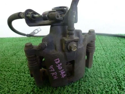 FORD Lincoln ls 2000 GF-1LNSM86 Rear Right Caliper [Used] [PA64756572] — 第 1/4 张图片