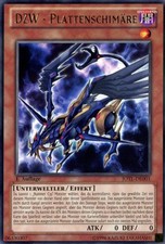 Yu-Gi-Oh! judgment of the Light-Rare Cards Pick 1. Edition