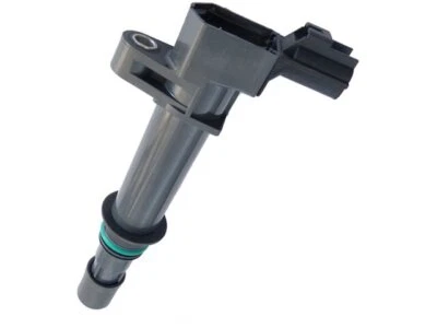 Катушка зажигания для Dodge Dakota 2000-2001, 2004-2008 годов выпуска 26669HN 2005 2006 2007 годов выпуска - Изображение 1 из 2