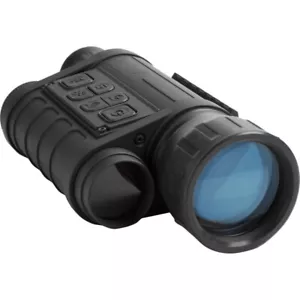Dispositivo digital de visión nocturna Bushnell Equinox Z 6x50 (casi como nuevo) - Imagen 1 de 1