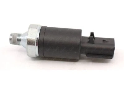 Sensor de pressão de óleo do motor United Automotive 16927BJDY para Dodge Ram 1500 Van - Imagem 1 de 2