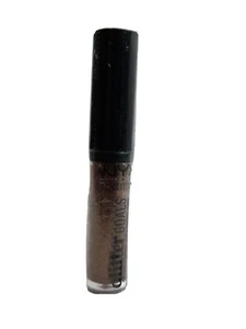 2- NYX Glitter Goals Liquid Eyeshadow GGLE03 Multiverse Brand New Sealed - Picture 1 of 4