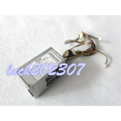 1PC USED AO250-09TN Industrial computer equipment power supply #MX - Image 1 of 2