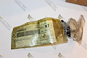 Drehschrauber, NR-13S, Drehmomentschlüssel Motor Druckluft - Bild 1 von 4