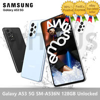 Samsung Galaxy A21 SM-A217 LTE 3G 32G 6.5
