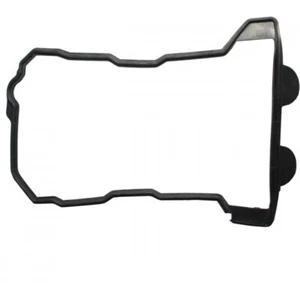 Hochleistungs-Ventildeckeldichtung von Athena für Offroad- und Onroad-Motorräder - Bild 1 von 1