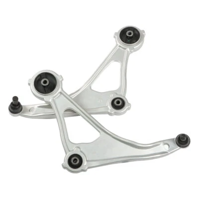 Brazo de control inferior delantero Labwork para Nissan Altima 2015-2018 Máxima 2016-2019 Foto 1 de 4