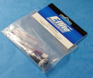 (E-flite EFLUM180BL2) BL180 Brushless Outrunner Motor 2500Kv - Picture 1 of 2