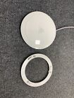 luxul high powered dual band wireless access point XAP-1500