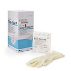 Encore Sensi-Touch Pf Latex Surgical Glove, Size 7, Natural (Bx/50)