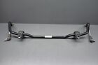 Mini Cooper F60 Jcw Stabilizer With Rubber Mount Front Axle 13297Km