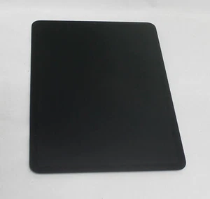 A2588-DP Apple LCD 10.9 Touchscreen W/Digitizer Mm9F3Ll/A A2588"GRADE A" - Photo 1/1