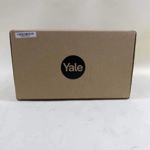 Yale Assure Lock 2 Smart Lock - Picture 1 of 2
