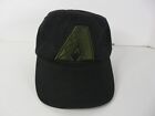 Arizona Diamondbacks Snapback Digital Camo Underbill Promotional Hat