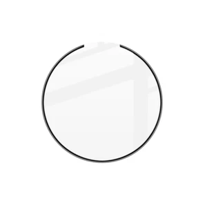 Do Garmin Instinct 3 50mm Imak HD Smooth Organic Glass Soft Screen Protector - Zdjęcie 1 z 13