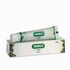 Charak Pharma Skinelle Cream 20 GM