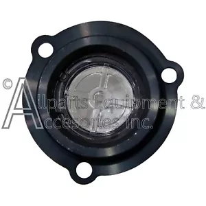 7106709 Bombas AAA de vitrina de cárter Simpson 530009, 530016 y 8,7GA12 - Imagen 1 de 4
