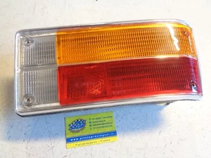 SCHEINWERFER HINTEN RECHTS OPEL ASCONA A - VON 70 BIS 75 - SWF - ORIGINAL - Bild 1 von 3