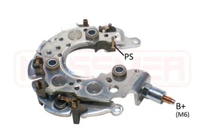 Alternator Rectifier Era 216019 for Toyota - Picture 1 of 2