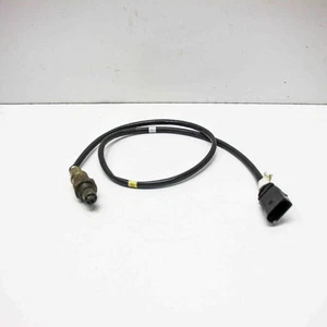 SEAT ATECA KH7 Sauerstoffsensor Lambdasensor 05C906262D 1.5 Benzin 31248030 - Picture 1 of 8