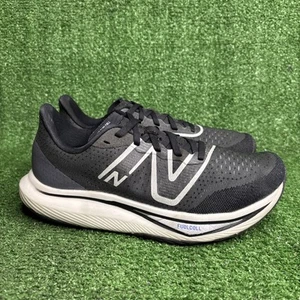Zapatos para correr New Balance Fuelcell Rebel V3 WFCXMB3 negros para mujer talla 9 D anchos - Imagen 1 de 12