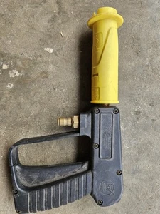 KaiVac Pressure Gun - Picture 1 of 4