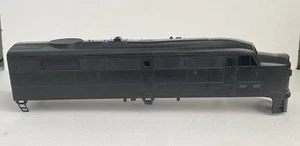 Atlas Spur O Diesellok (Shell) - Bild 1 von 6